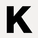 Kosas